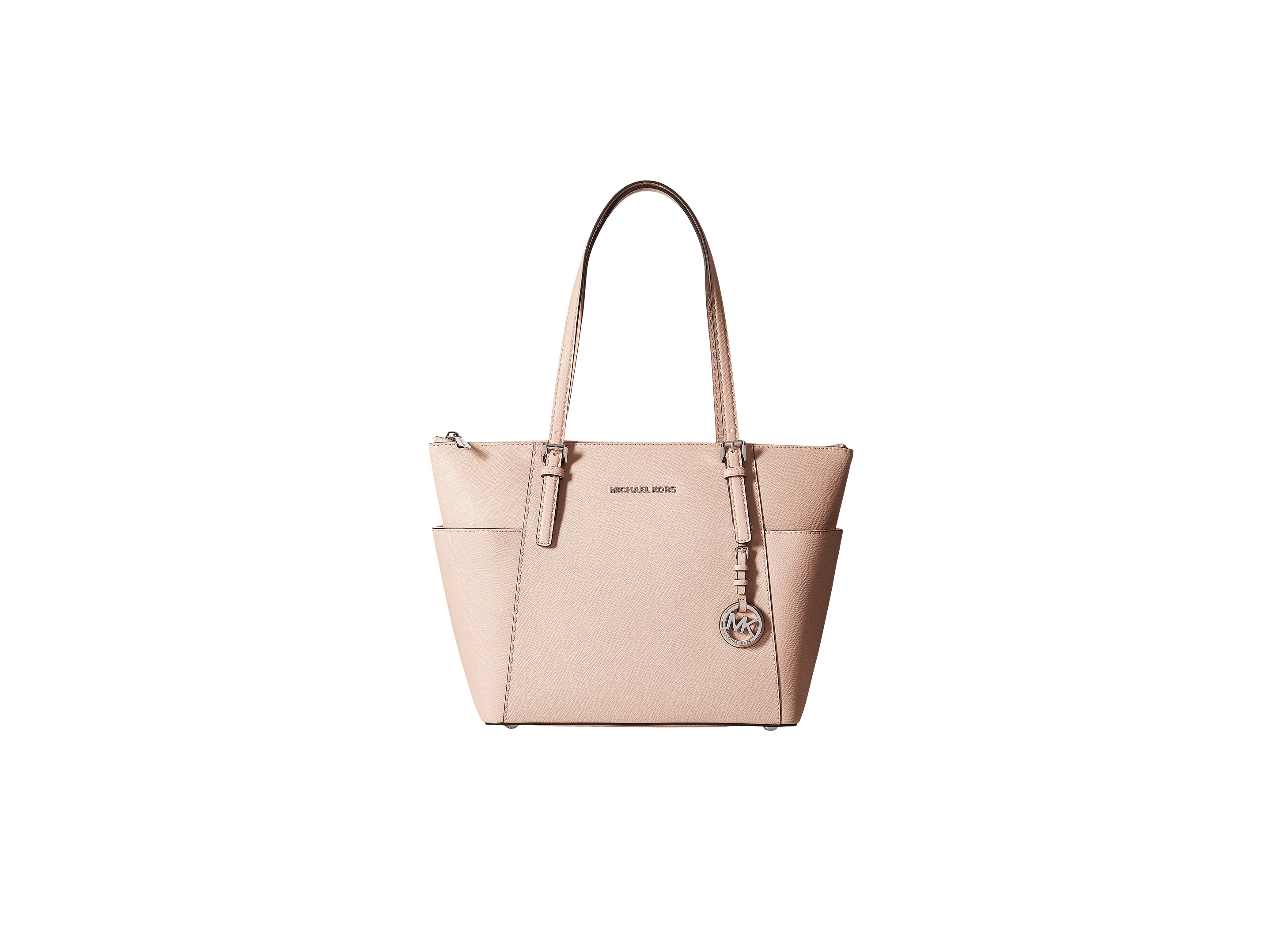 Fashion Womens Bags  Handbags Buff Michael Kors Carmen Medium Convertible  Shoulder Bag Crossbody Buff Leather fysolinevn